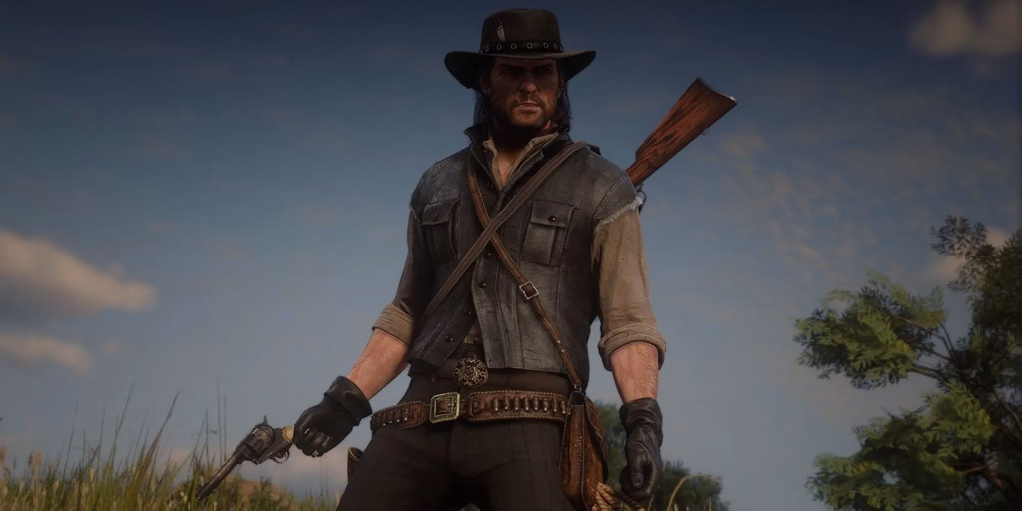 how-a-mod-finally-restored-john-marston-s-classic-look-in-2026-image-0