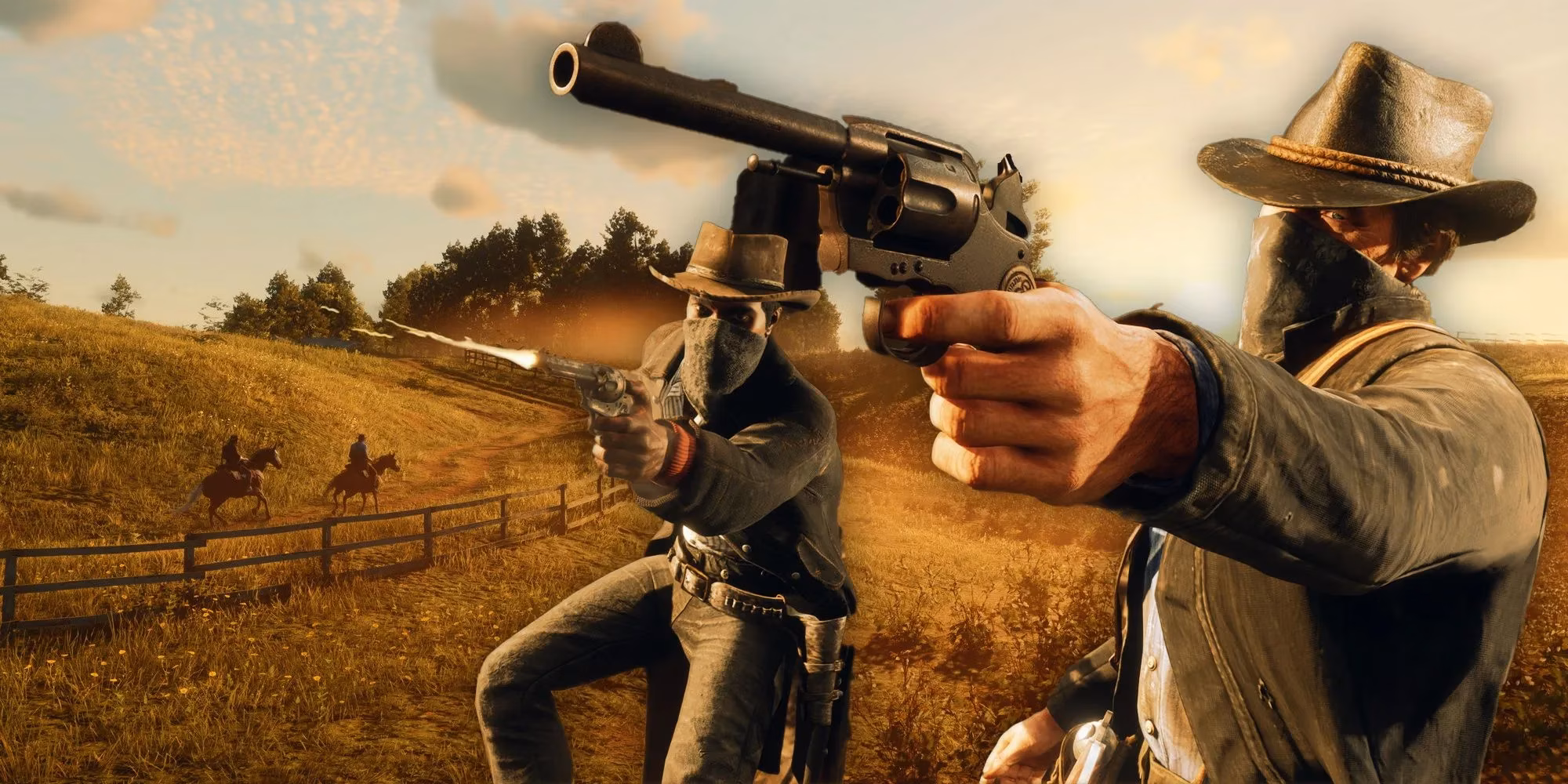 red-dead-redemption-3-in-2026-still-just-a-mirage-on-the-horizon-partner-image-0