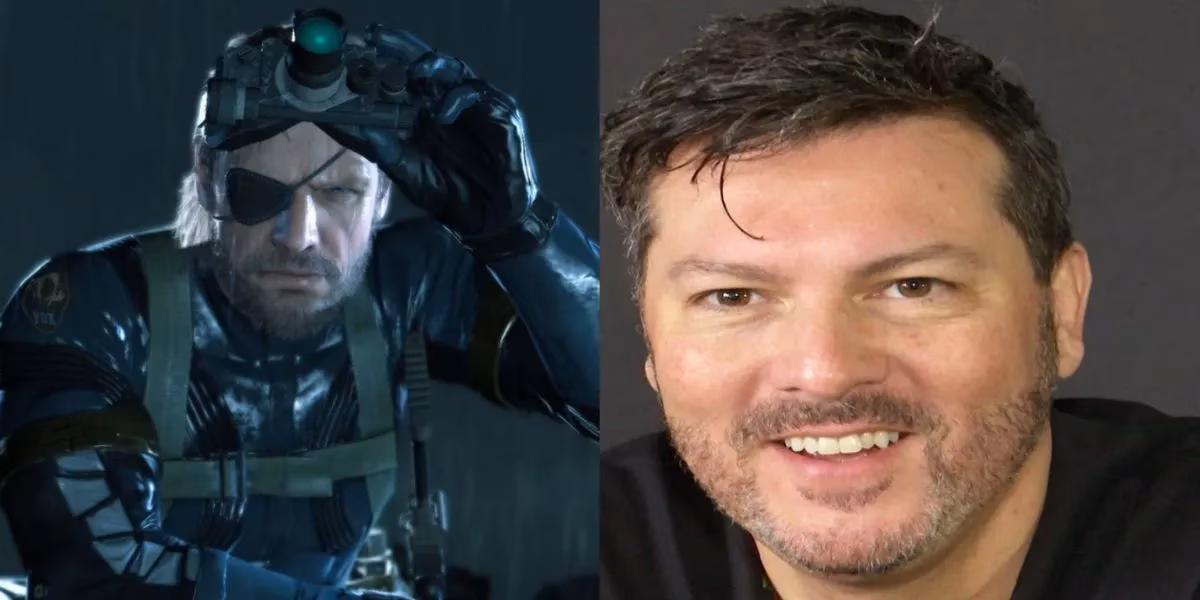 ten-unforgettable-voice-acting-performances-that-define-video-games-image-3