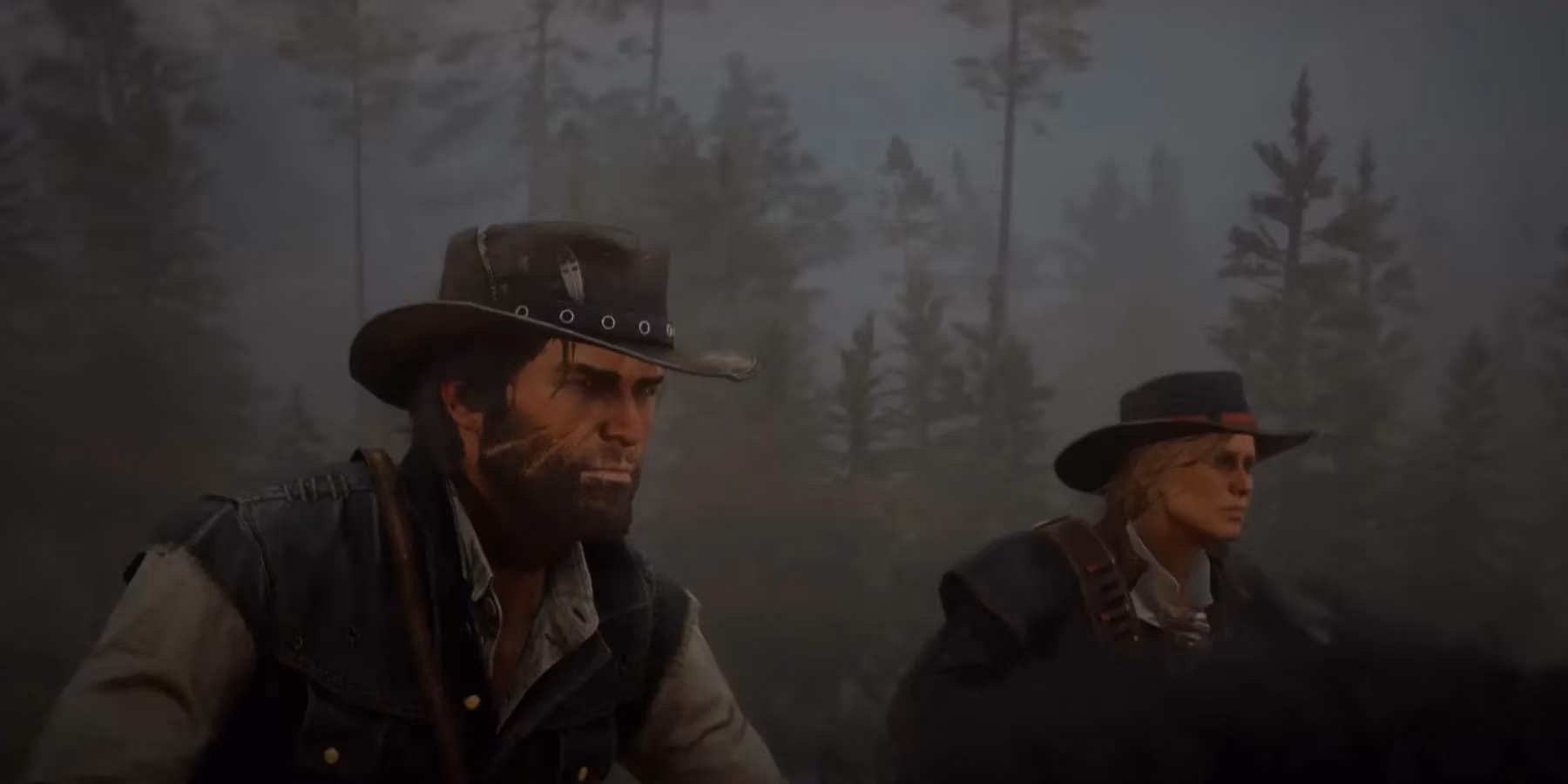 rdr3-must-answer-the-van-der-linde-survivors-fates-image-0