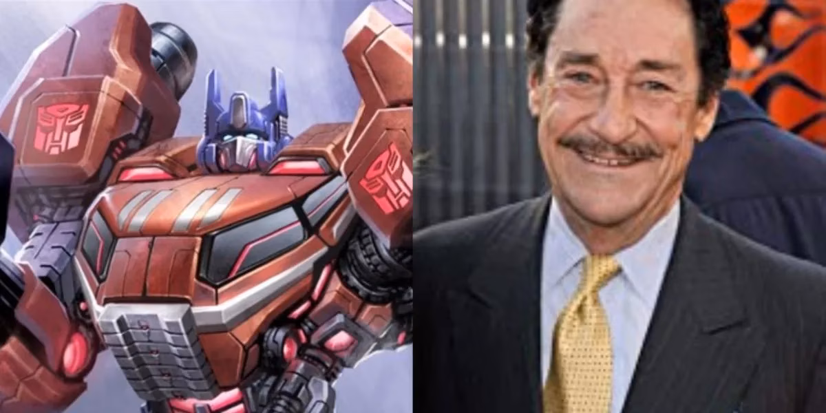 ten-unforgettable-voice-acting-performances-that-define-video-games-image-4
