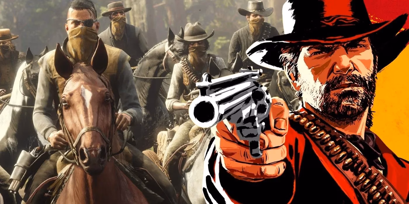 red-dead-redemption-3-in-2026-please-don-t-let-online-ruin-the-west-again-image-0