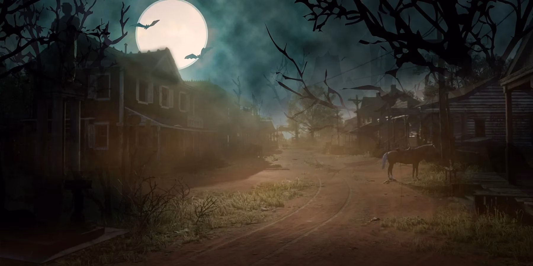 why-the-jasper-feeney-mystery-still-haunts-red-dead-redemption-2-players-in-2026-image-0