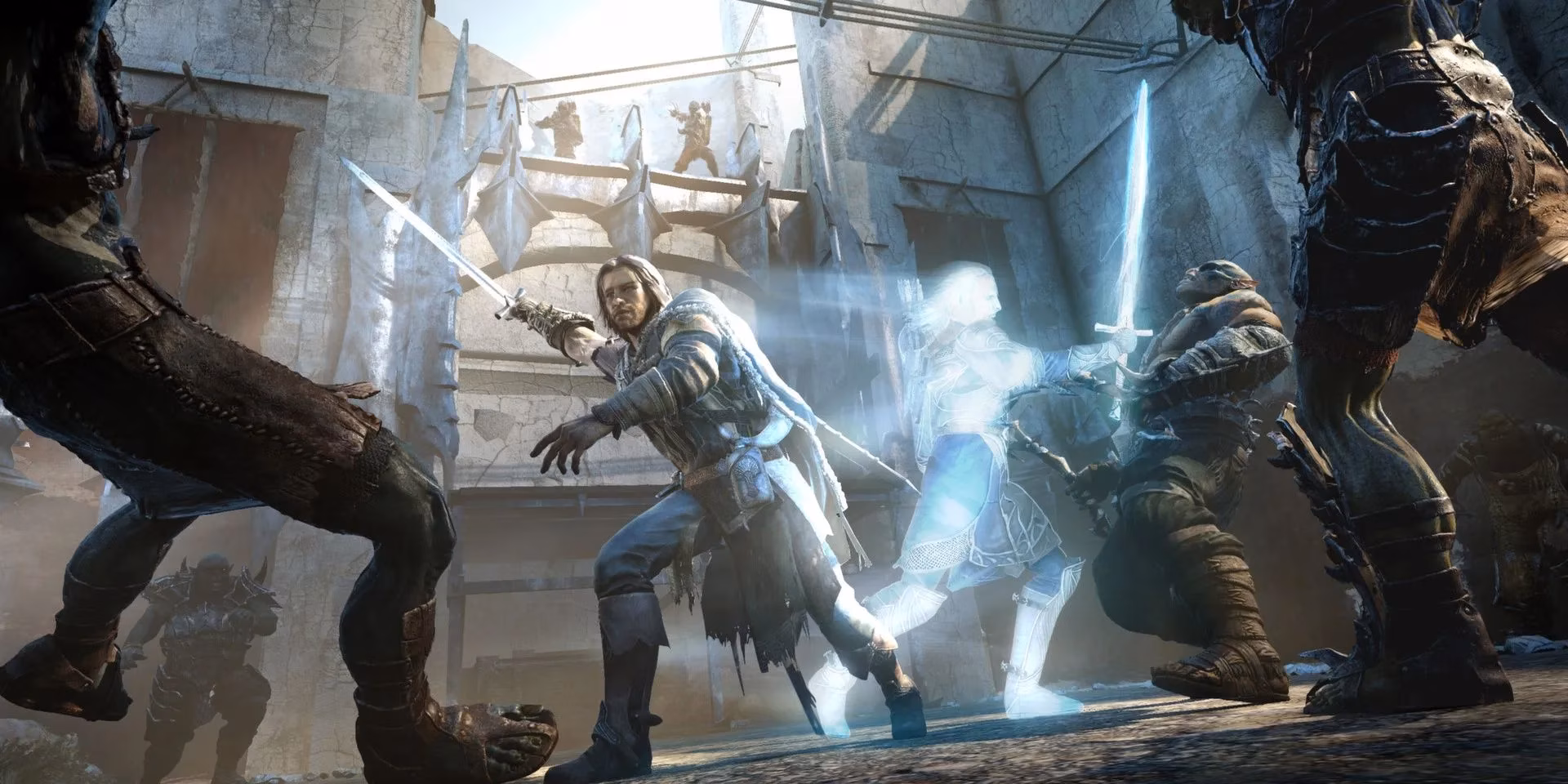 revolutionary-game-mechanics-that-still-remain-underutilized-in-2026-image-7