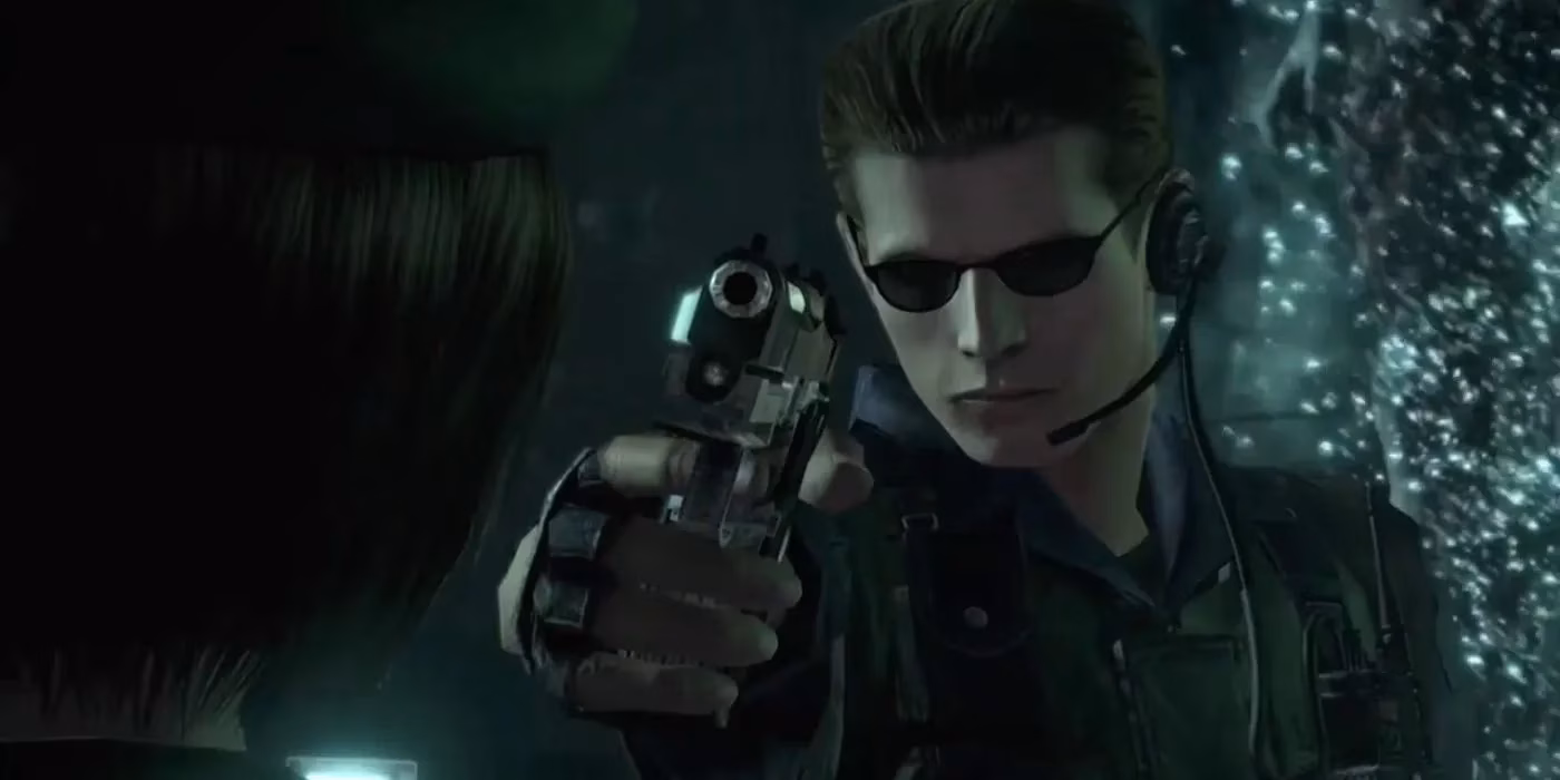 eight-gaming-spoilers-everyone-already-knows-in-2026-image-4