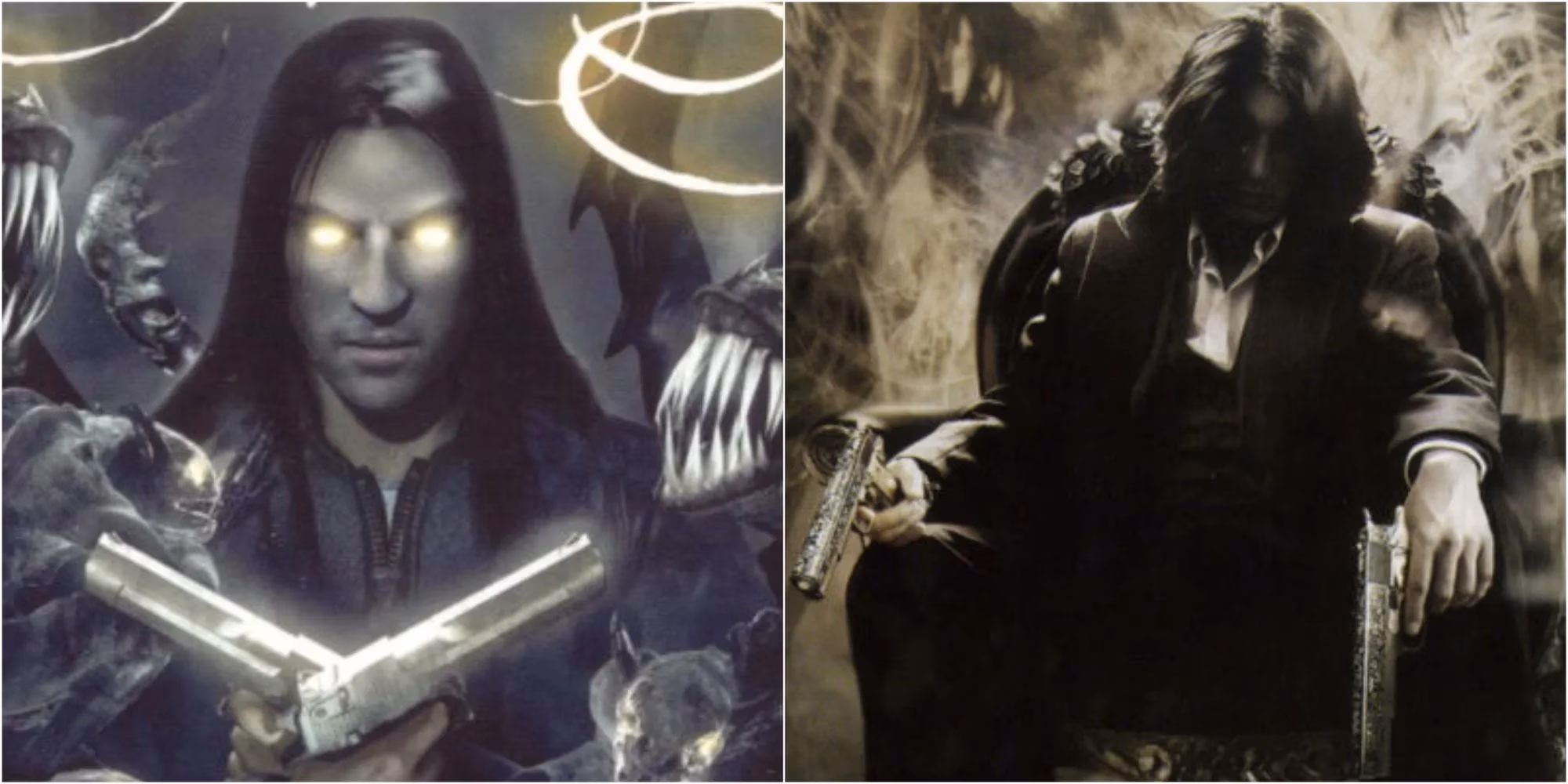 the-unlikely-heroes-who-sink-video-game-characters-who-can-t-swim-image-3