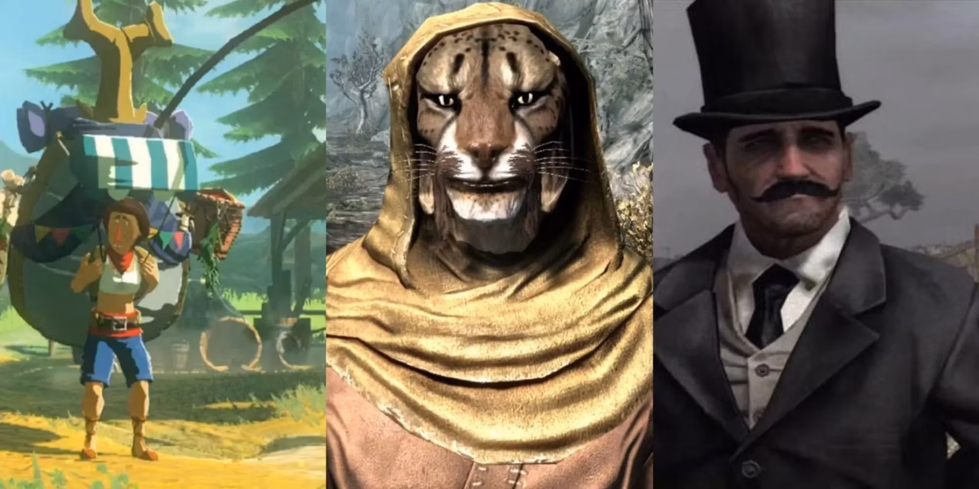 whispers-in-the-wasteland-my-encounters-with-gaming-s-most-eccentric-souls-image-0