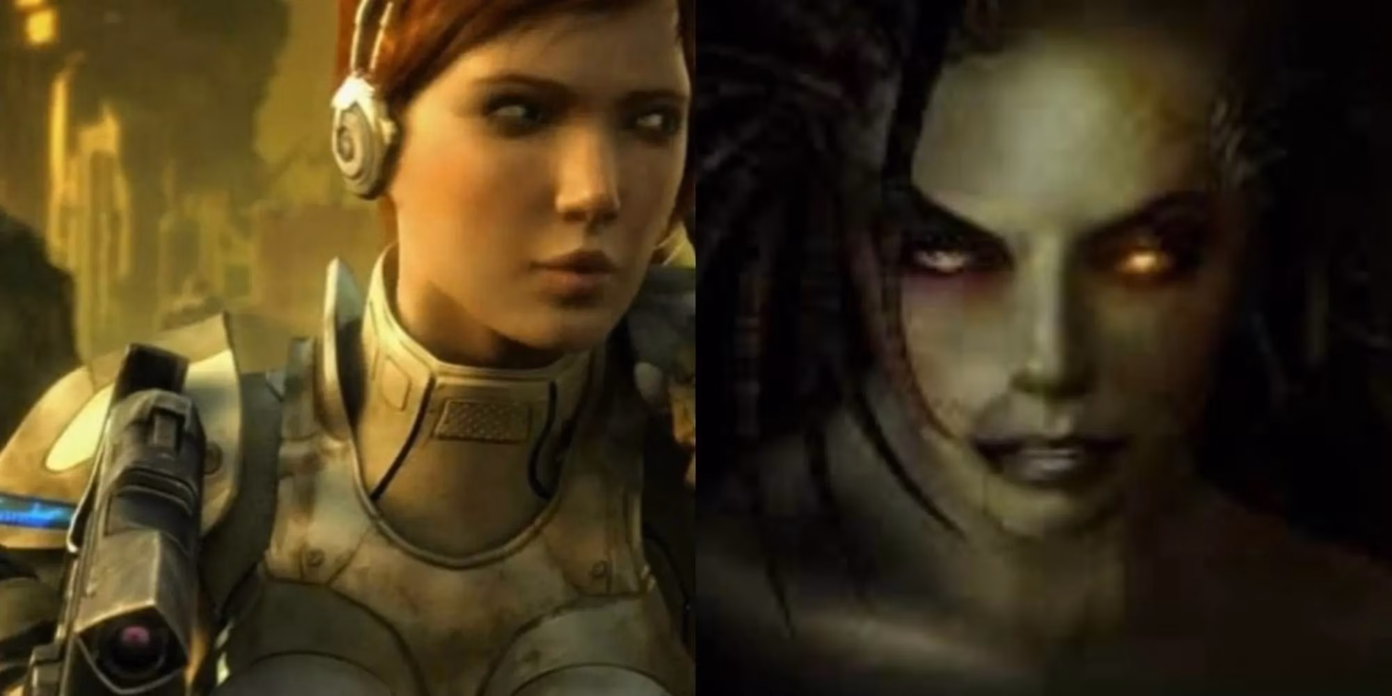tears-on-my-controller-11-gaming-tragedies-that-destroyed-me-image-7