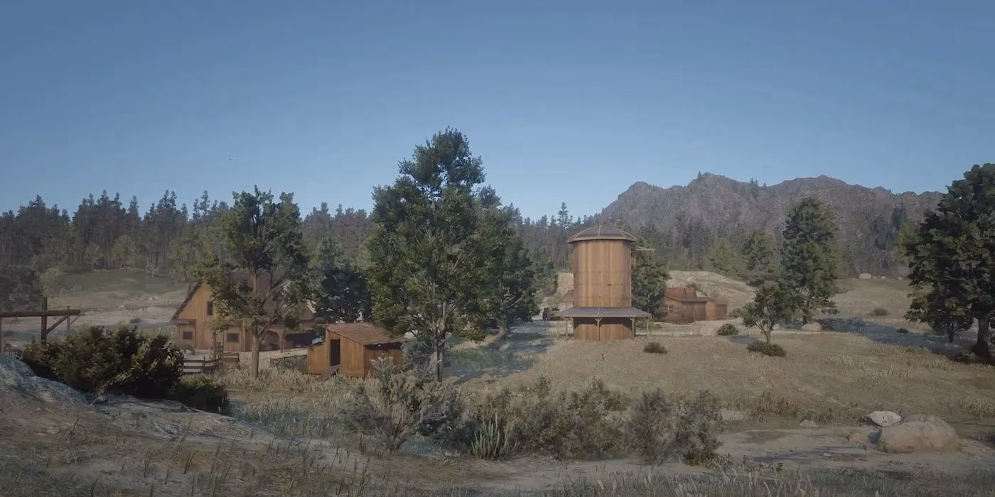 the-quiet-embrace-a-secret-red-dead-redemption-2-epilogue-moment-i-found-image-0