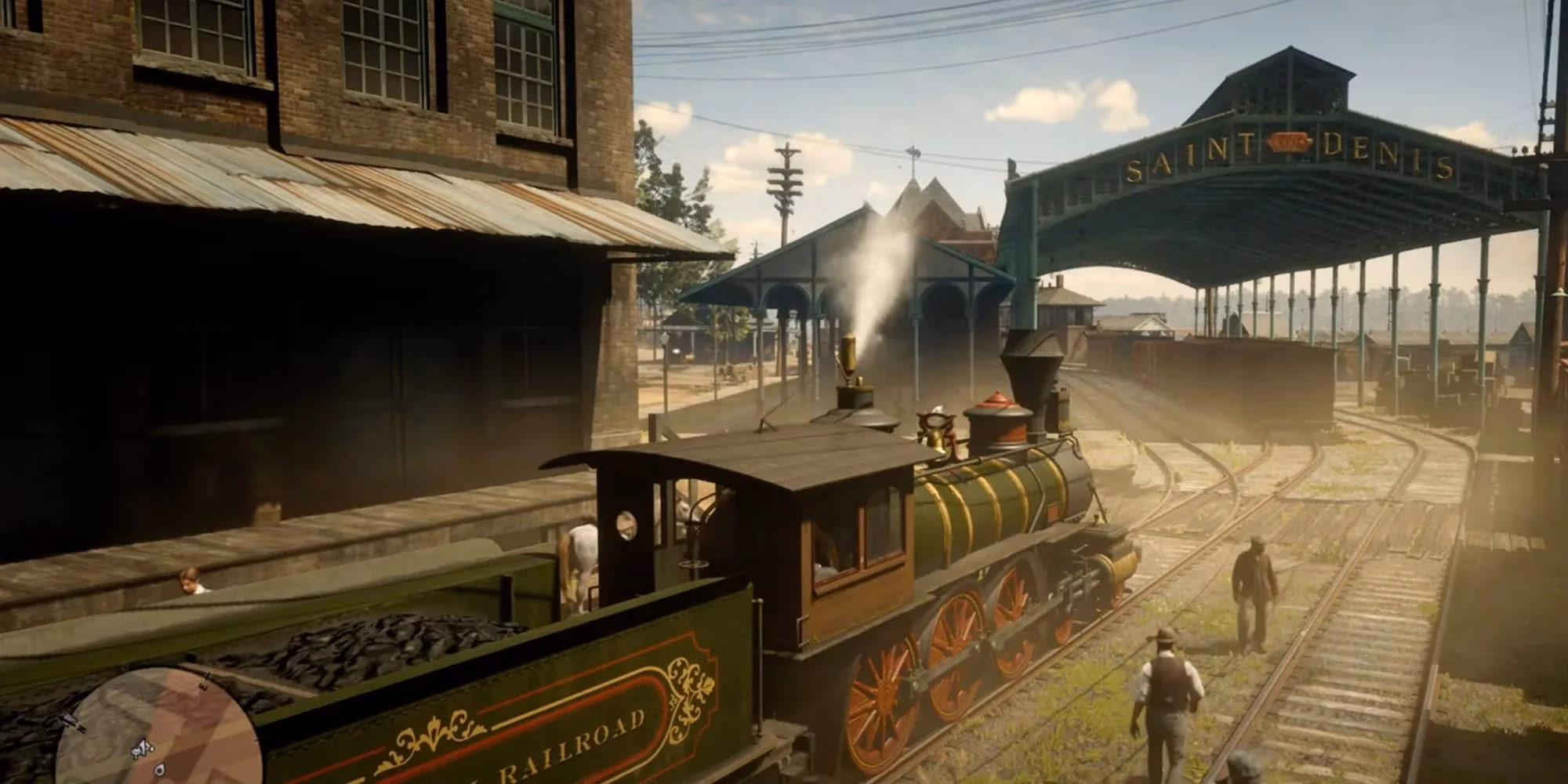 the-gunslingers-new-dawn-how-the-2026-red-dead-remaster-rewrites-the-west-image-2