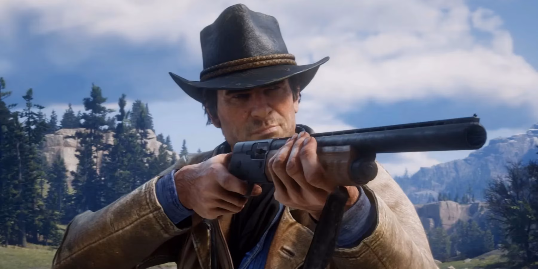 the-unmatched-immersion-of-red-dead-redemption-2-why-its-successor-faces-a-daunting-challenge-image-0
