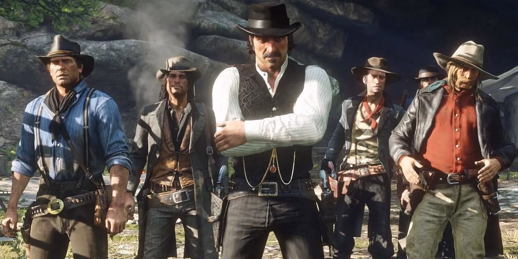 rdr3-must-answer-the-van-der-linde-survivors-fates-image-1