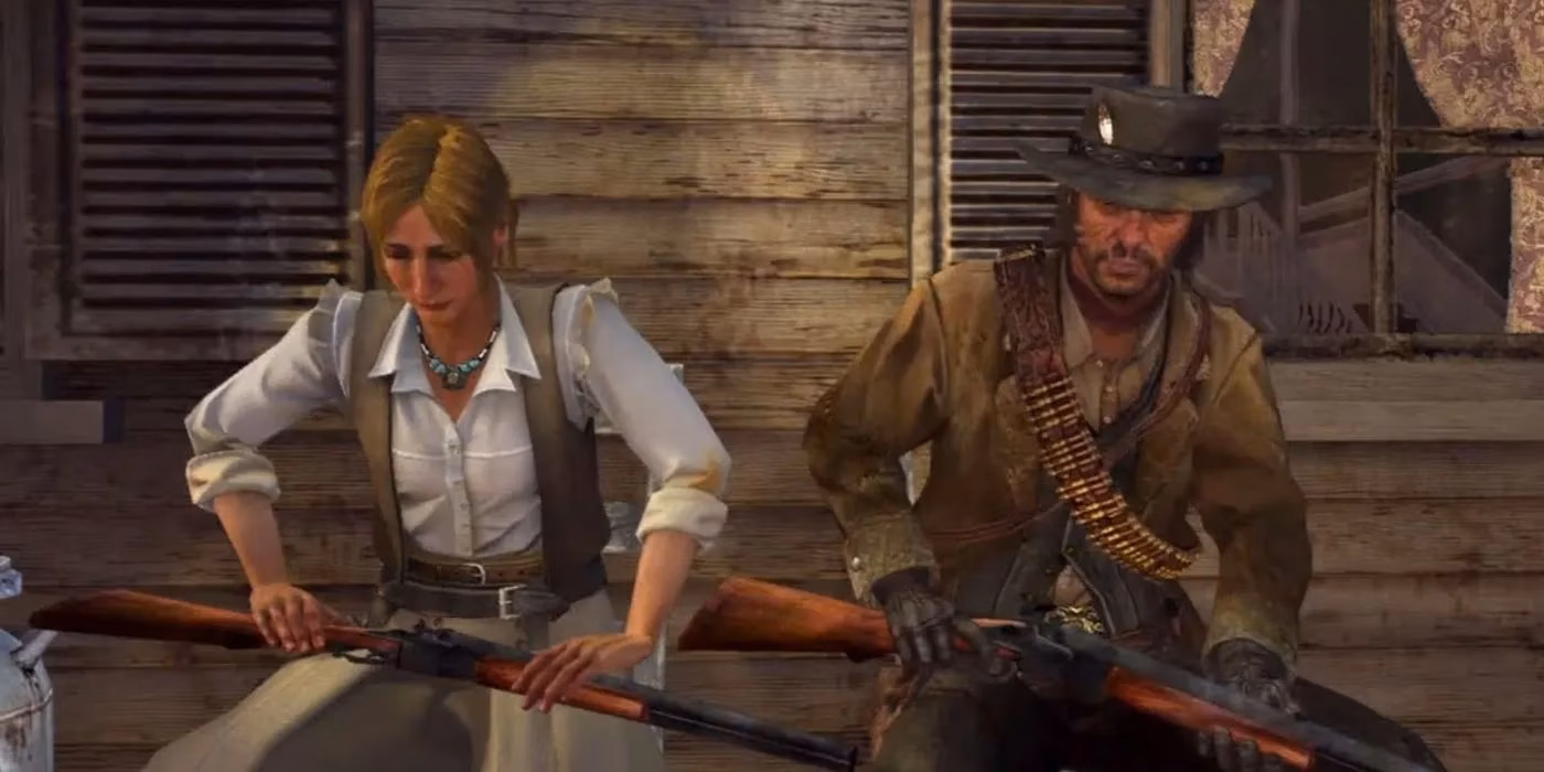 the-unforgettable-outlaws-red-dead-redemption-s-most-memorable-characters-image-0
