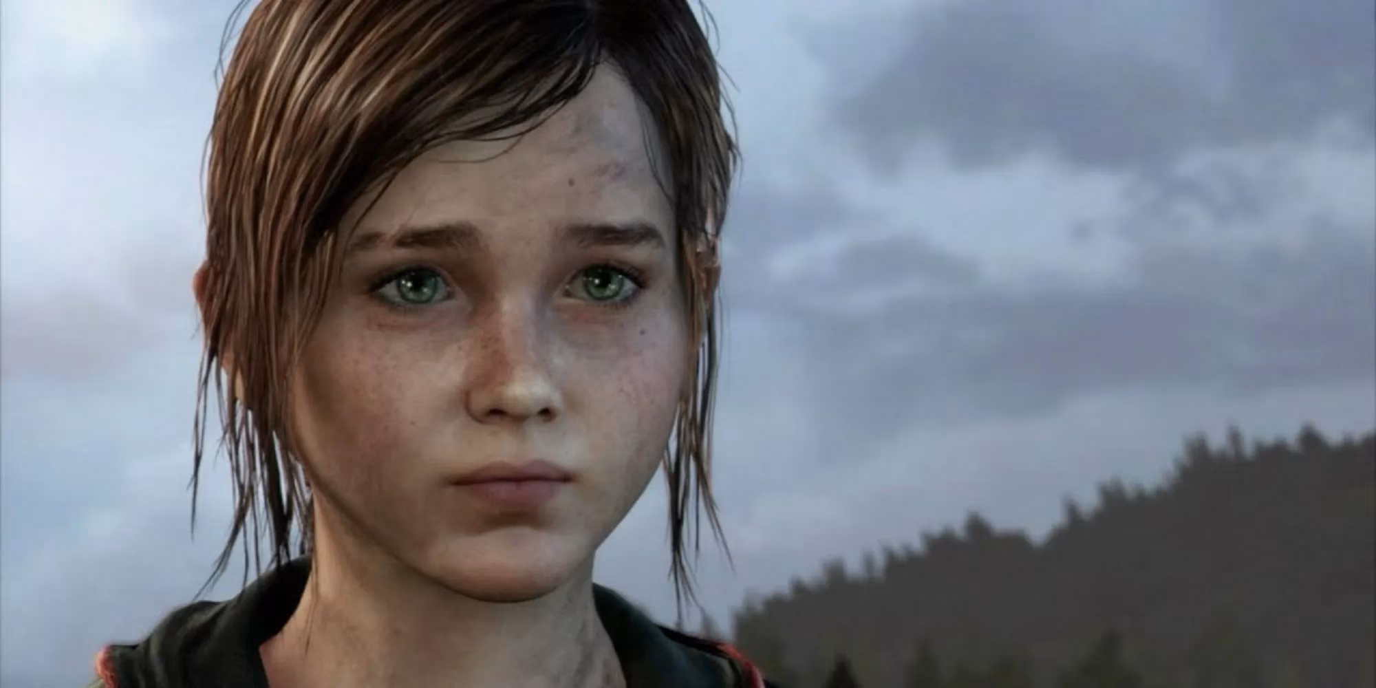 bittersweet-endings-in-video-games-five-stories-that-balance-loss-and-hope-image-1