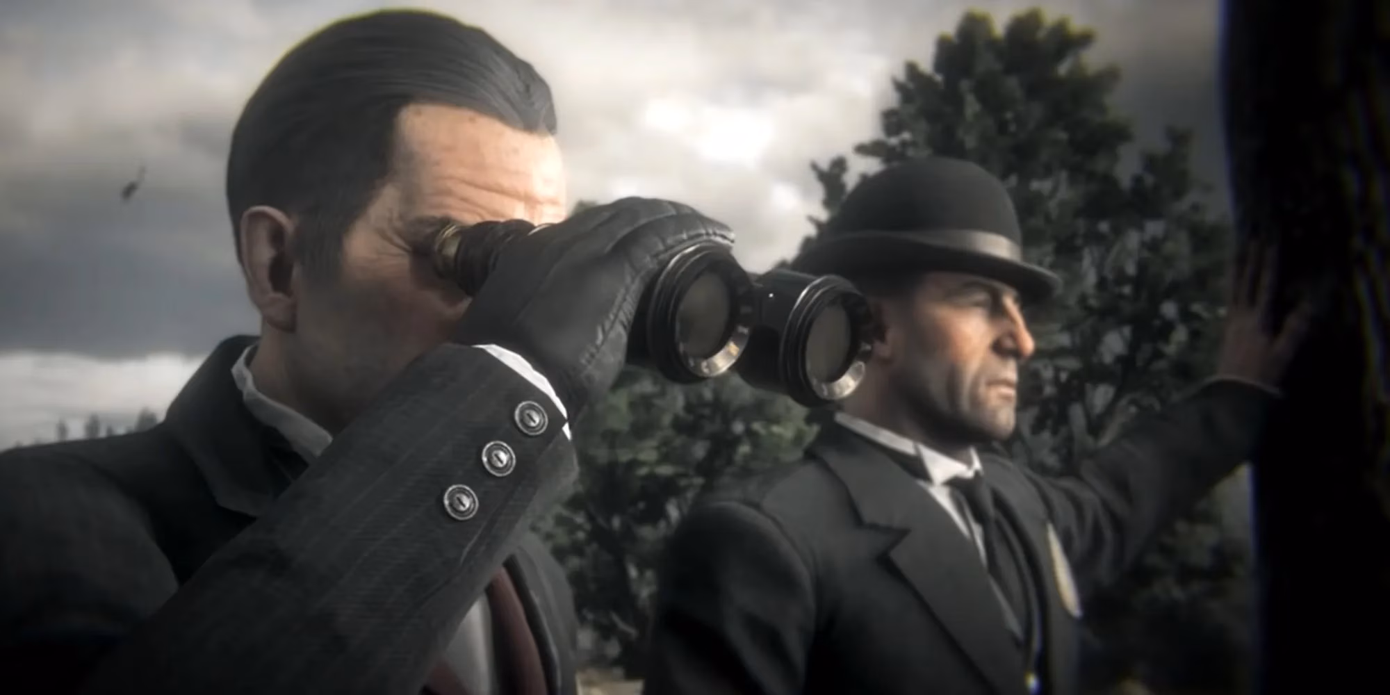 bittersweet-endings-in-video-games-five-stories-that-balance-loss-and-hope-image-4