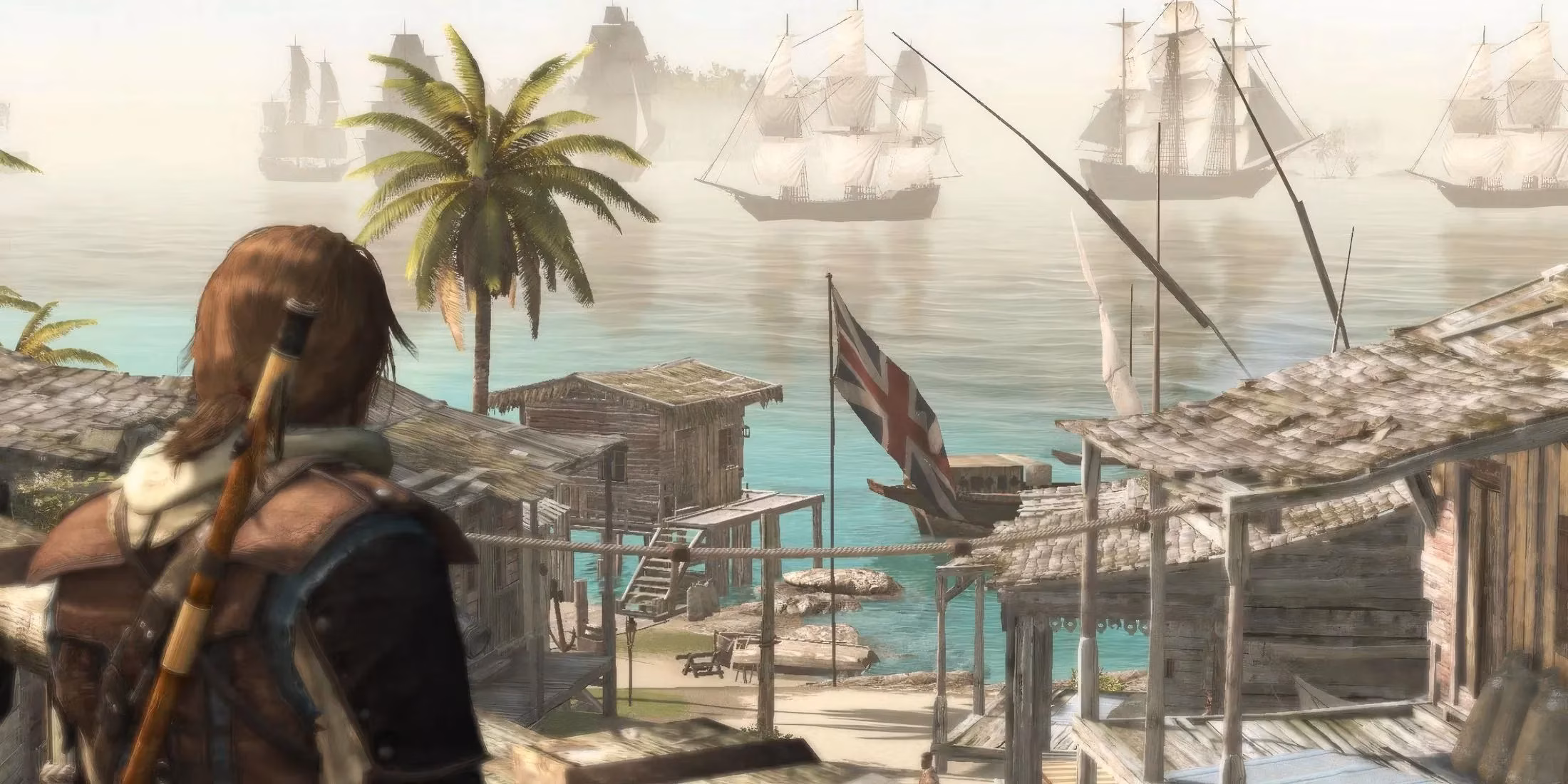 top-open-world-games-where-cheating-is-the-real-adventure-image-5