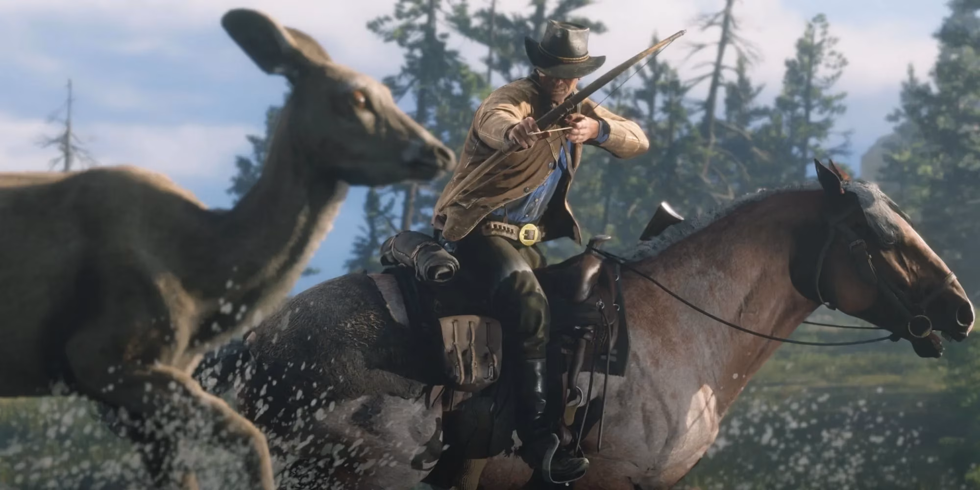 arthur-morgan-s-quotes-that-still-give-me-chills-in-2026-image-6