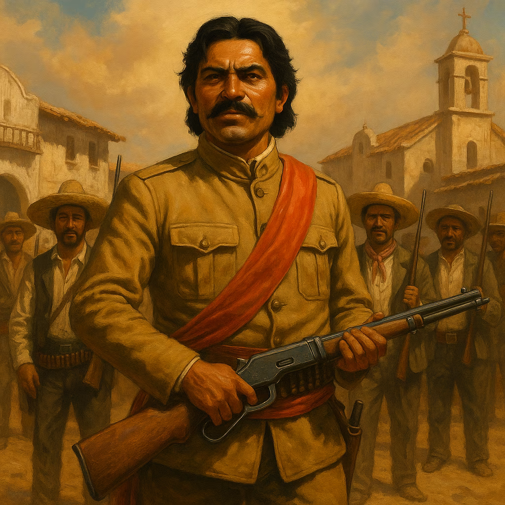 ultimate-guide-to-red-dead-redemption-2-money-mods-and-cheats-image-0