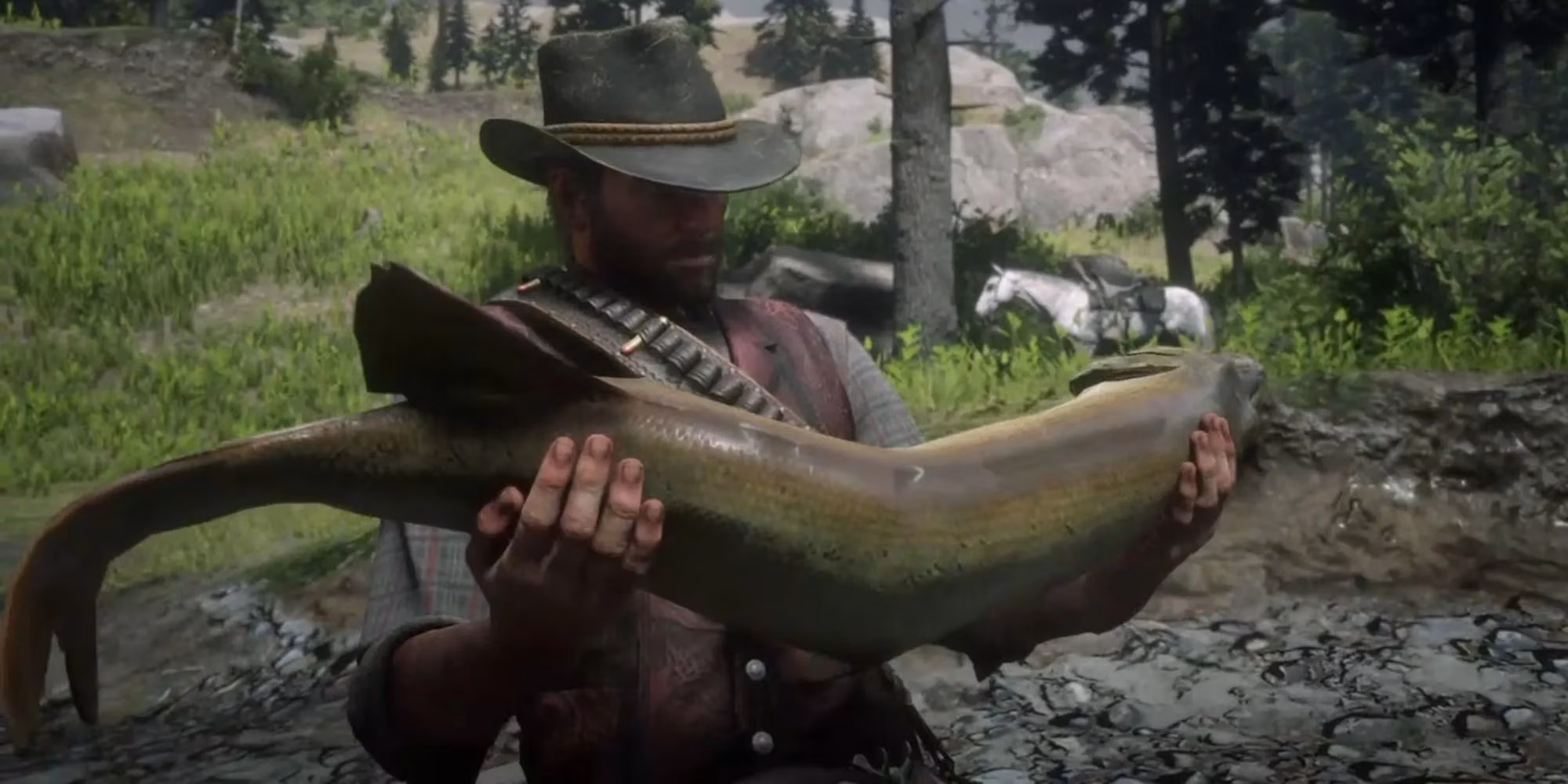 arthur-morgan-s-quotes-that-still-give-me-chills-in-2026-image-7