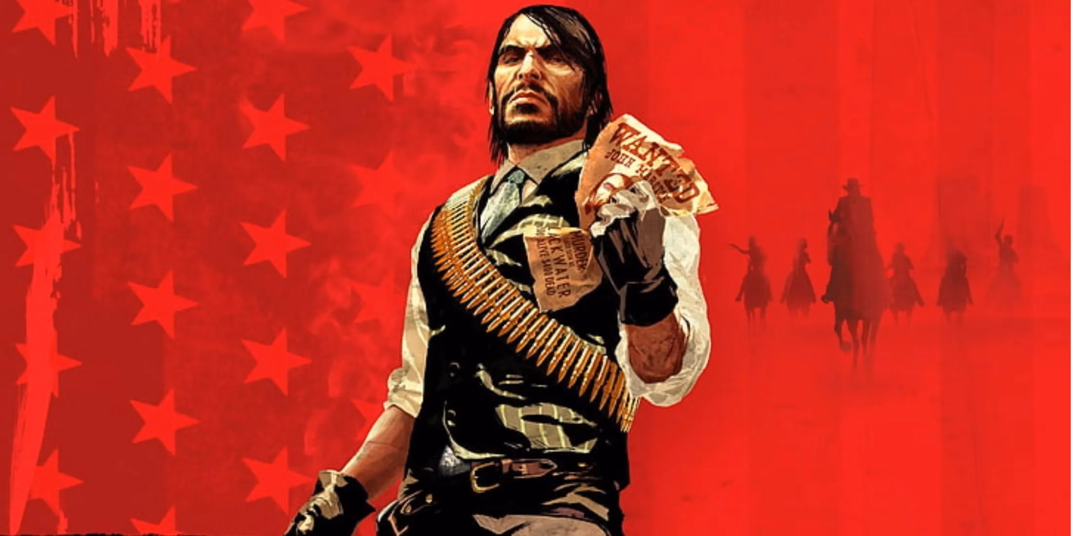 my-top-tips-for-dominating-red-dead-redemption-in-2026-image-0