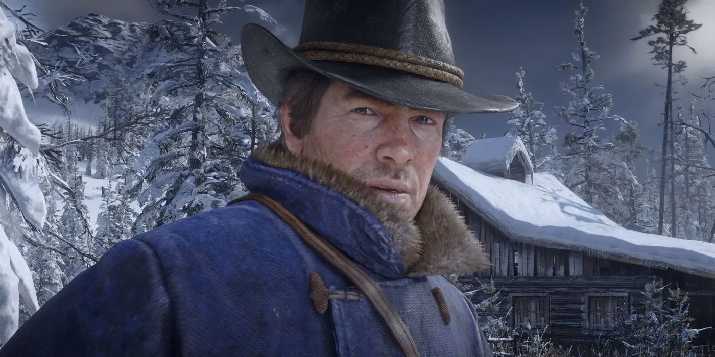 gta-6-raises-the-bar-what-red-dead-redemption-3-could-become-image-1