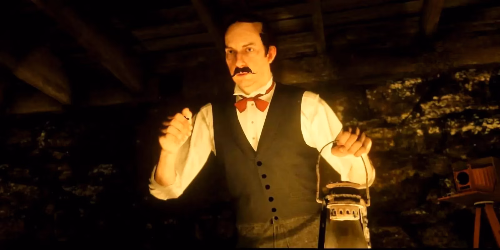 which-rockstar-serial-killer-haunts-me-more-in-2026-rdr2-s-anatomist-or-gta-5-s-infinity-killer-image-1