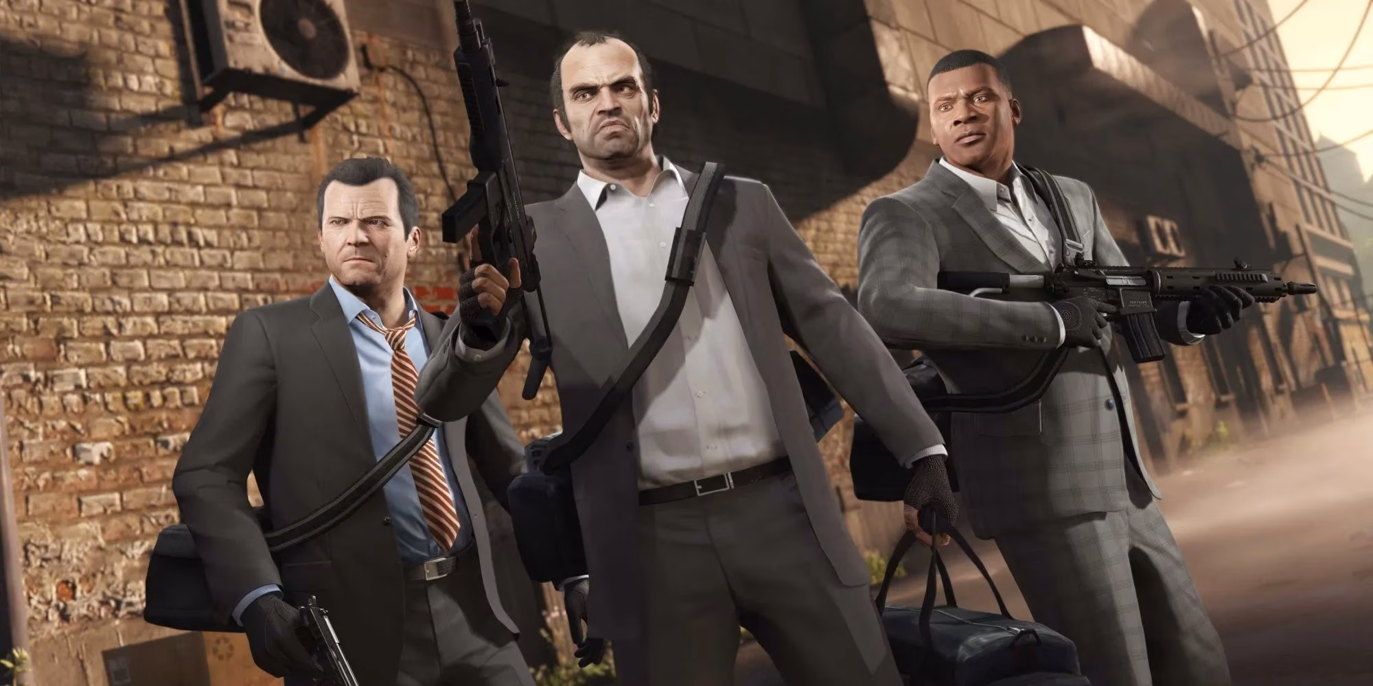 8-games-that-deserved-expansions-but-never-got-them-2026-perspective-image-7