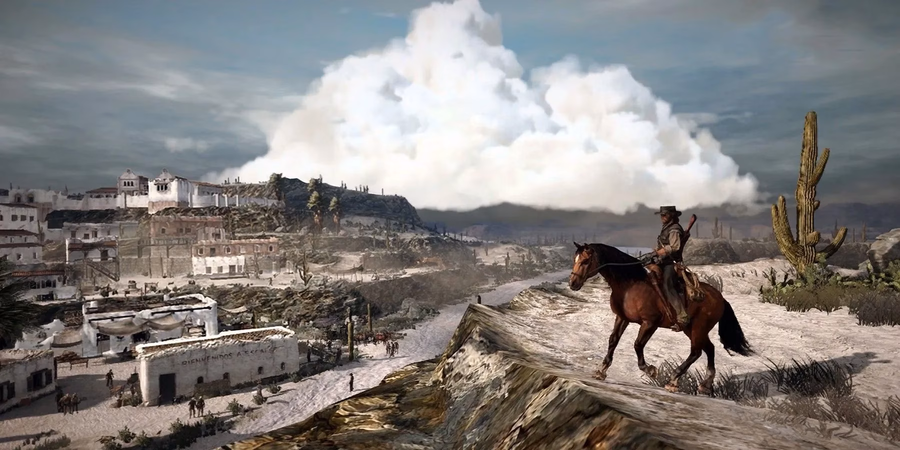 why-red-dead-redemption-3-should-head-south-to-mexico-image-0