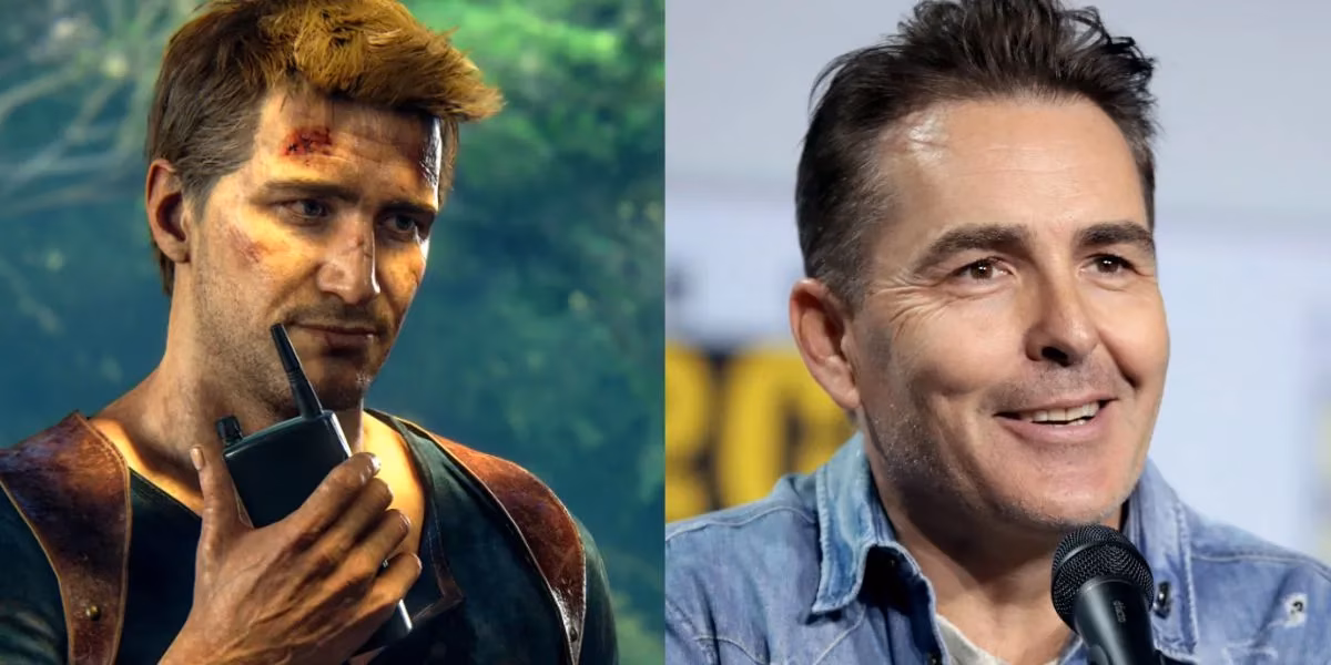 ten-unforgettable-voice-acting-performances-that-define-video-games-image-10
