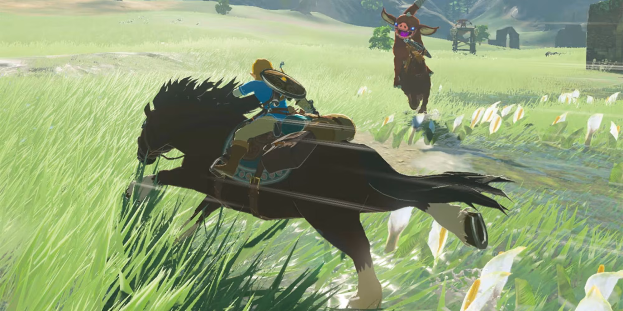 my-thumbs-are-crying-8-open-world-games-that-absolutely-drained-my-soul-image-0