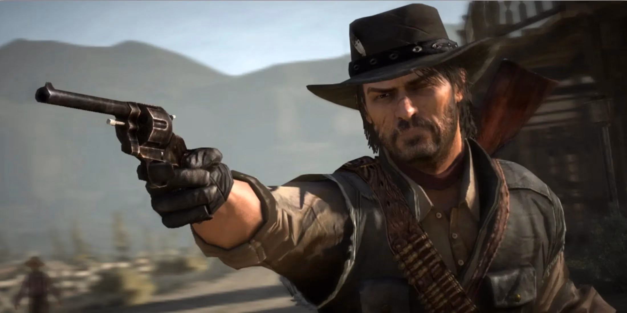 the-ultimate-2026-guide-to-pistols-and-revolvers-in-red-dead-redemption-image-7