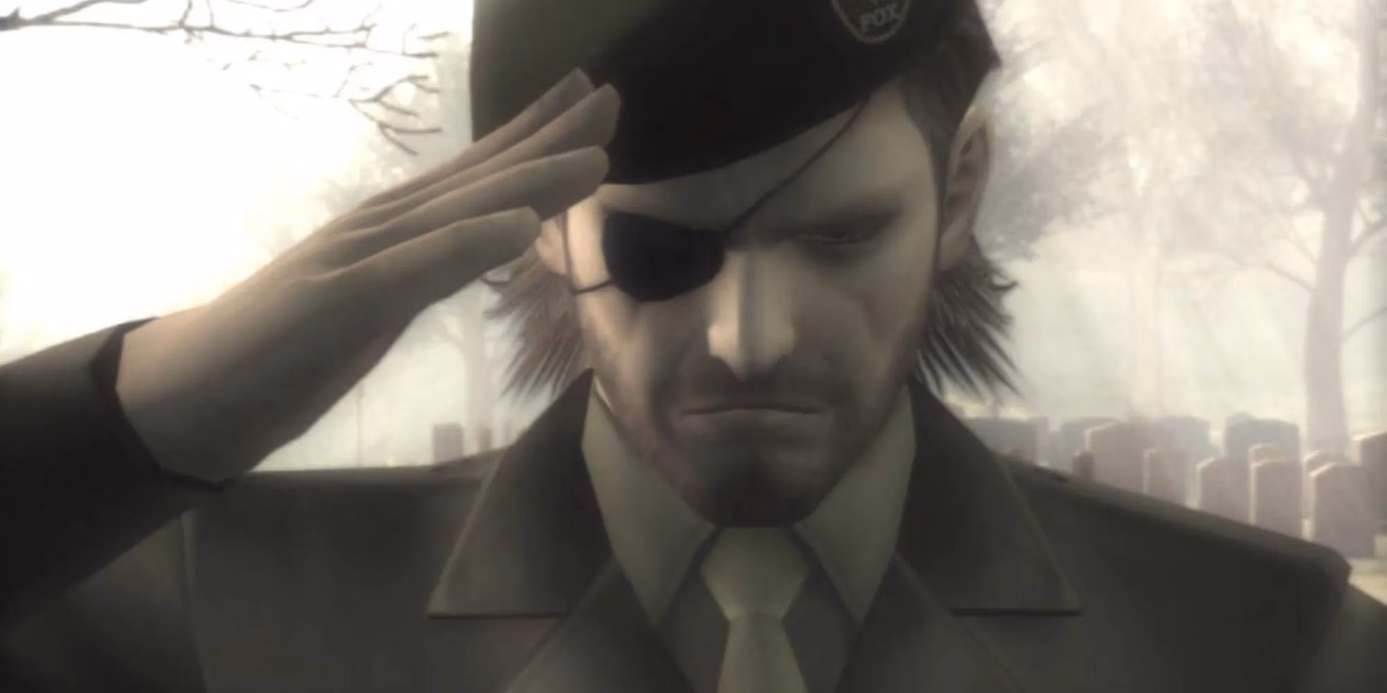 bittersweet-endings-in-video-games-five-stories-that-balance-loss-and-hope-image-2