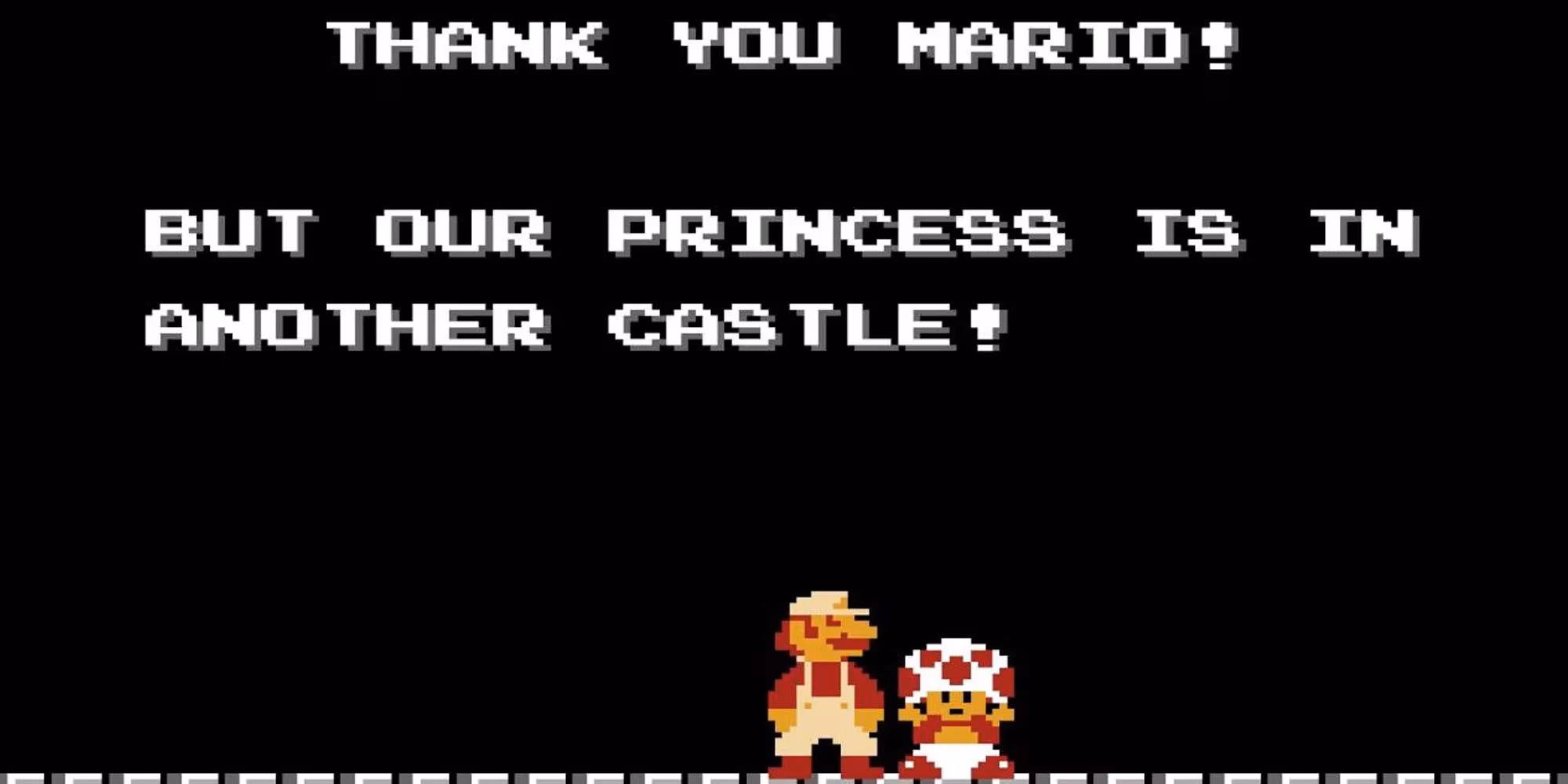 eight-gaming-spoilers-everyone-already-knows-in-2026-image-2