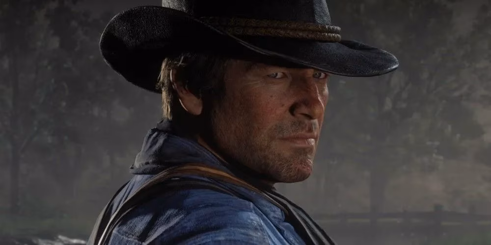 arthur-morgan-s-quotes-that-still-give-me-chills-in-2026-image-3