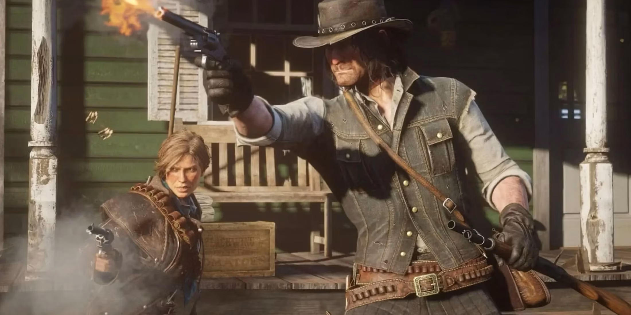 why-red-dead-redemption-3-must-keep-its-epic-epilogue-tradition-alive-image-0