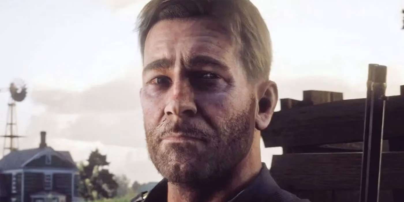 please-rockstar-let-red-dead-redemption-3-s-protagonist-live-image-2