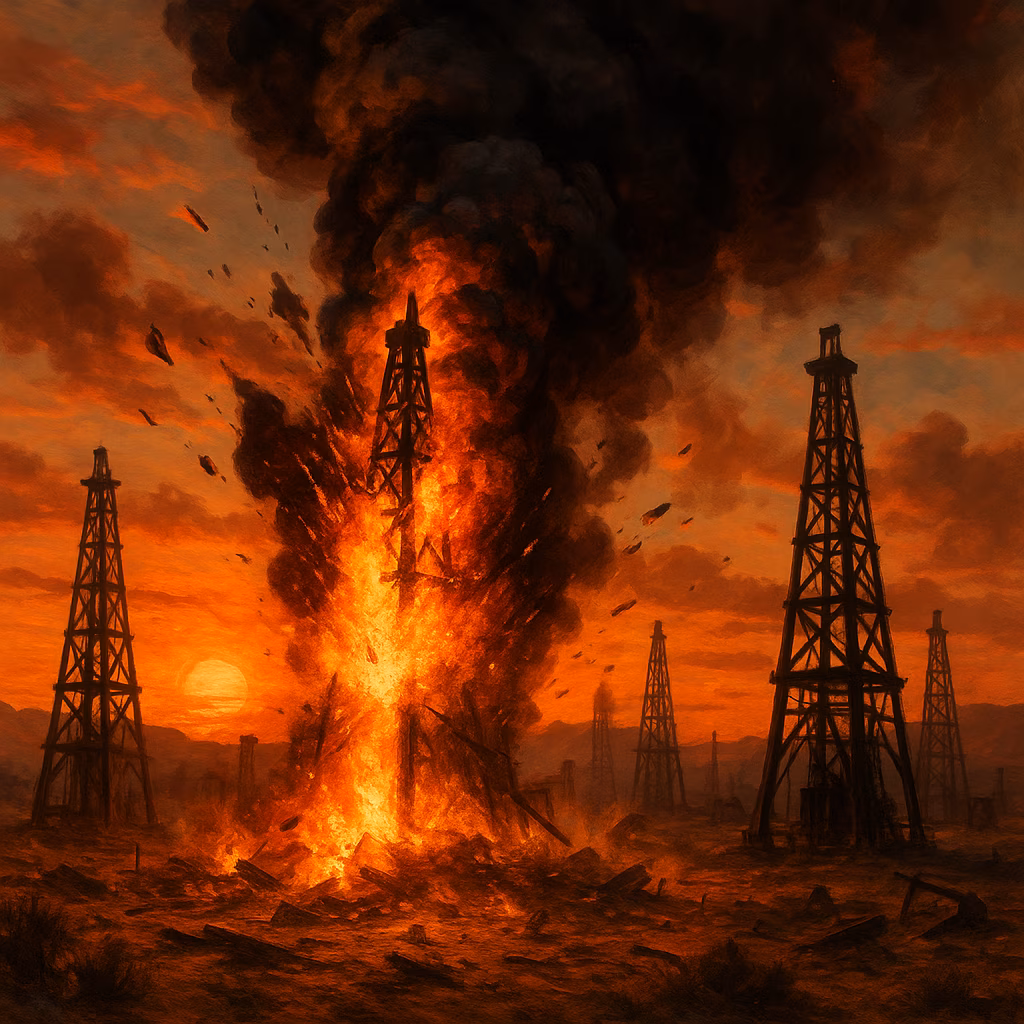 red-dead-redemption-the-ps3-classic-that-defined-a-genre-image-0