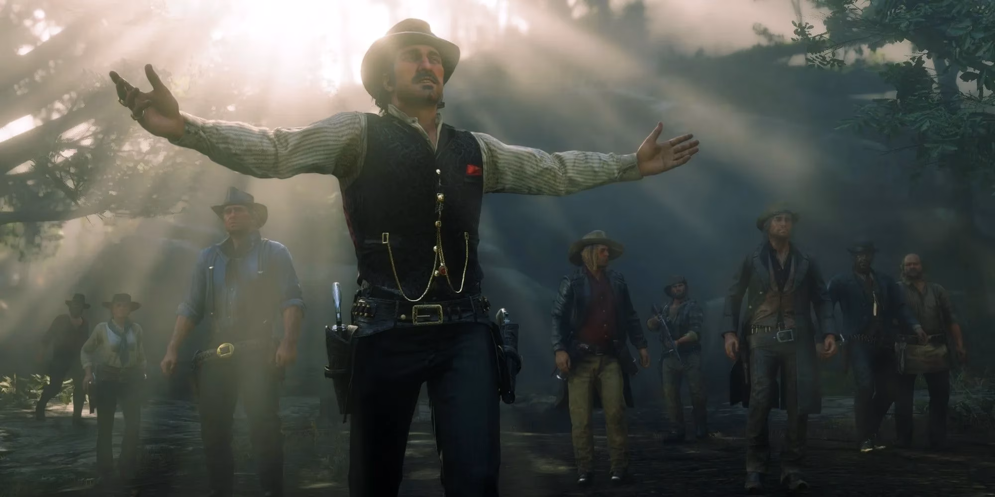 red-dead-redemption-2-s-strongest-characters-ranked-image-3
