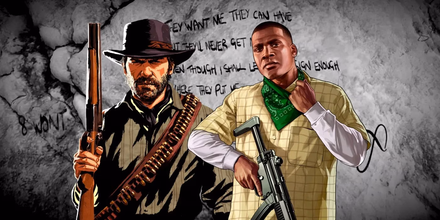 which-rockstar-serial-killer-haunts-me-more-in-2026-rdr2-s-anatomist-or-gta-5-s-infinity-killer-image-0