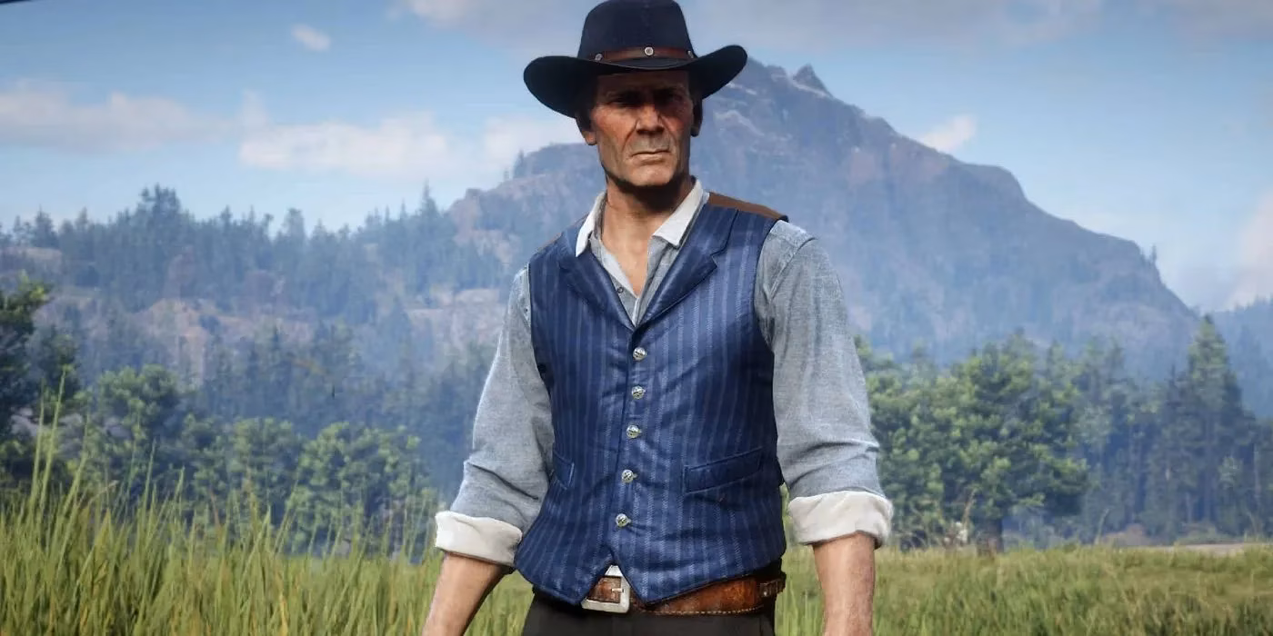 gta-6-raises-the-bar-what-red-dead-redemption-3-could-become-image-0
