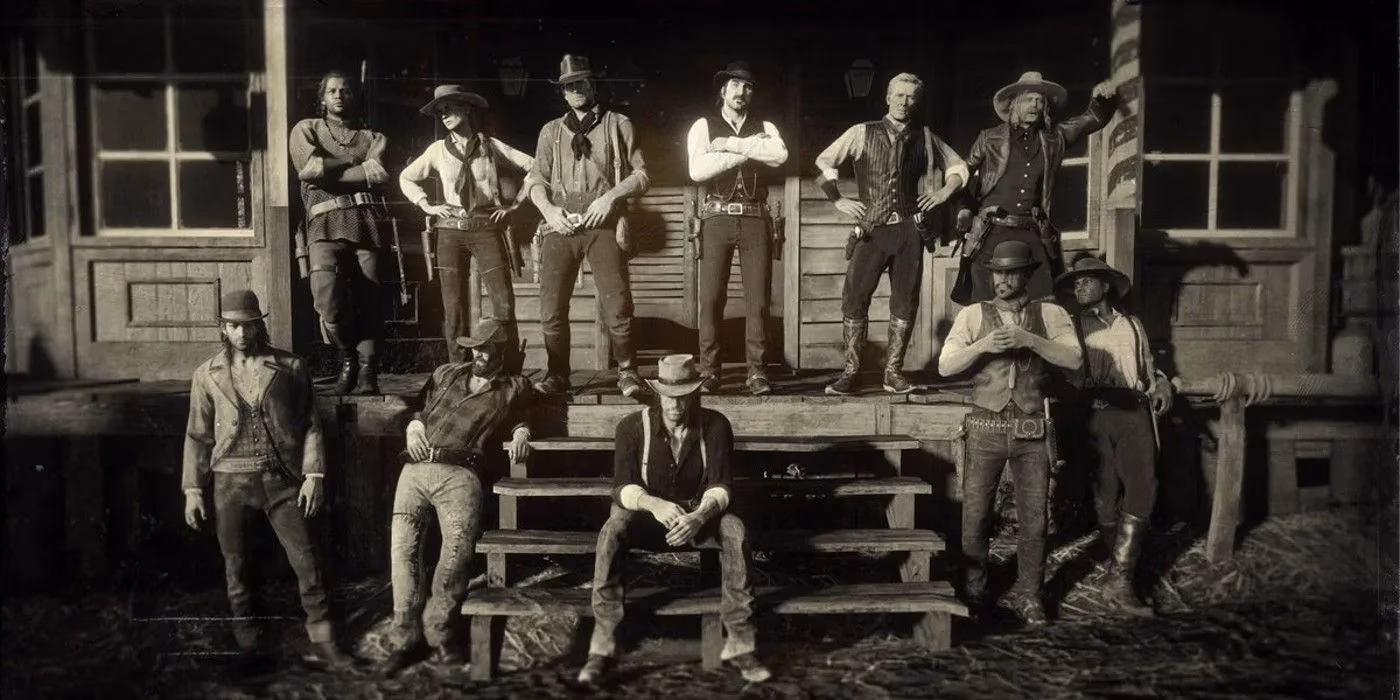 rdr2-s-most-shocking-death-wasn-t-even-a-cutscene-image-0