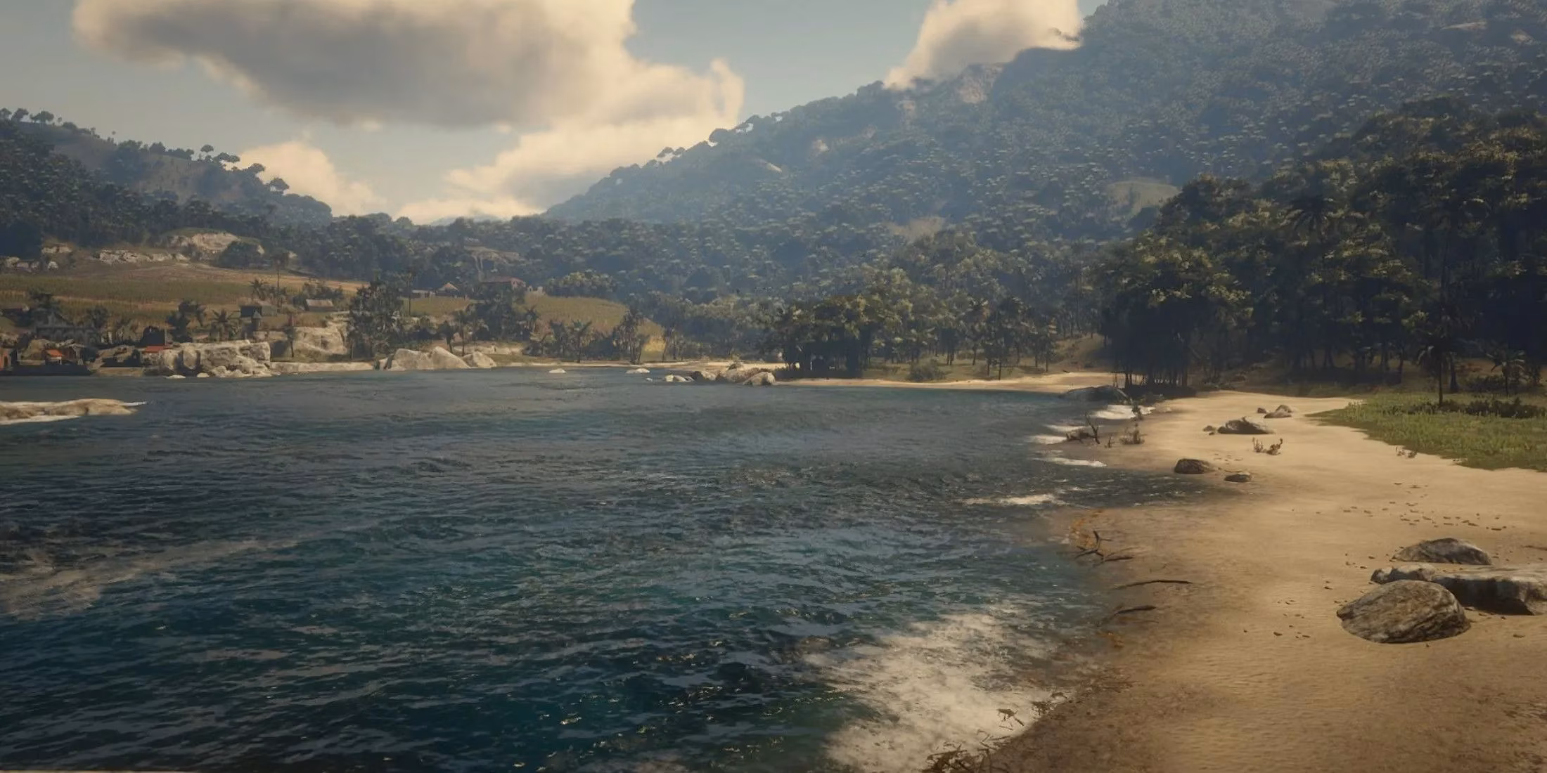 red-dead-redemption-3-s-foreign-frontier-hawaii-vs-canada-showdown-image-0