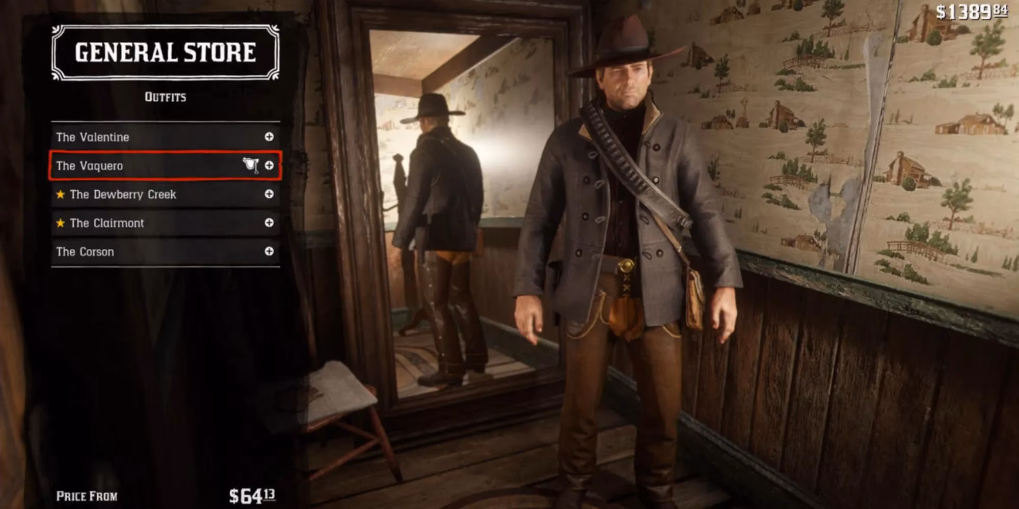 the-gunslingers-new-dawn-how-the-2026-red-dead-remaster-rewrites-the-west-image-1