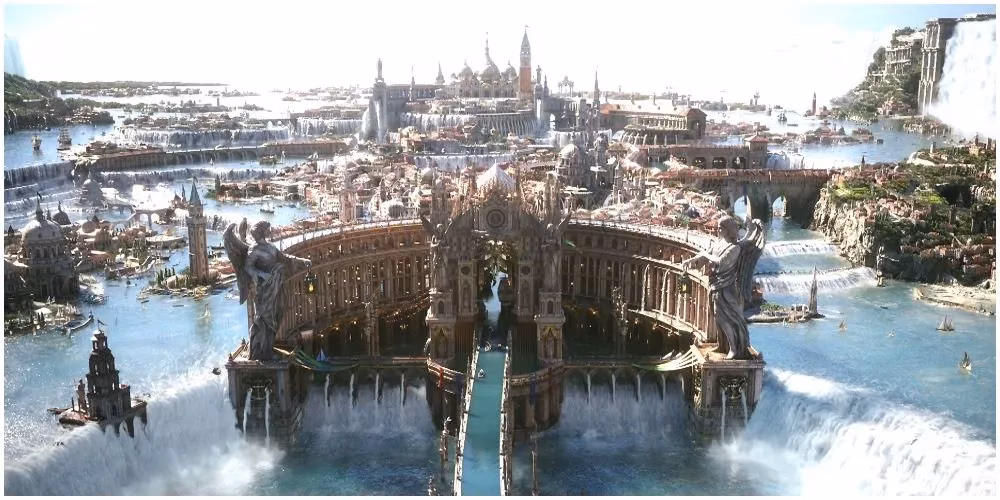 what-thegamer-s-2022-editor-features-revealed-about-their-writers-image-6