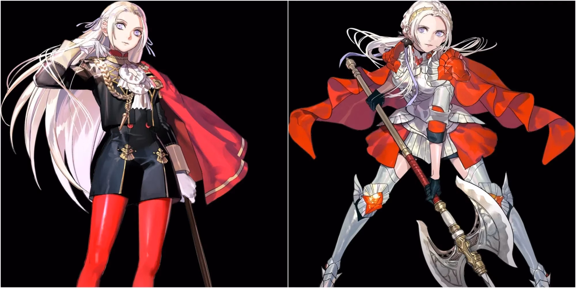 the-unlikely-heroes-who-sink-video-game-characters-who-can-t-swim-image-5